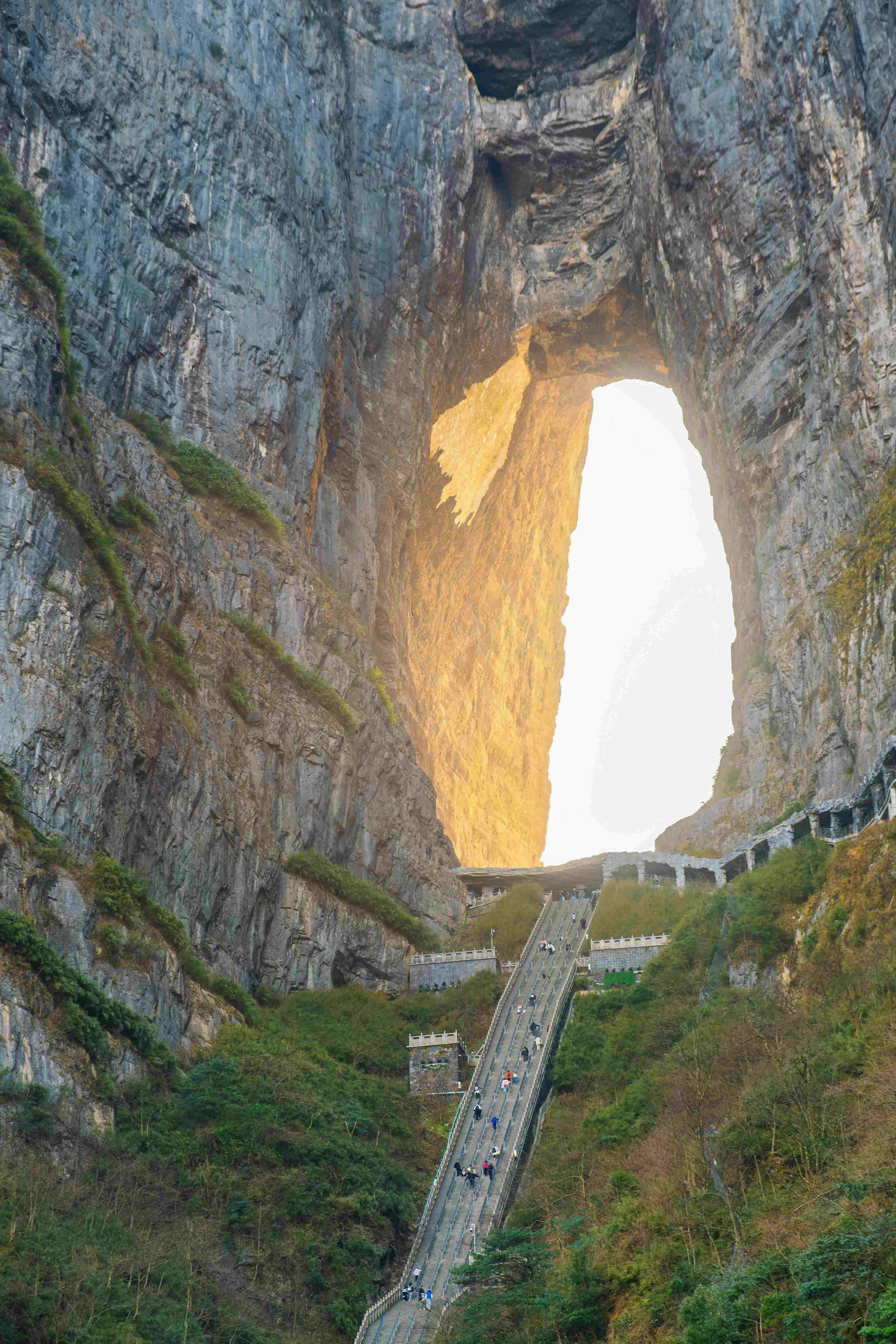 shutterstock_2736486931 (1).jpg