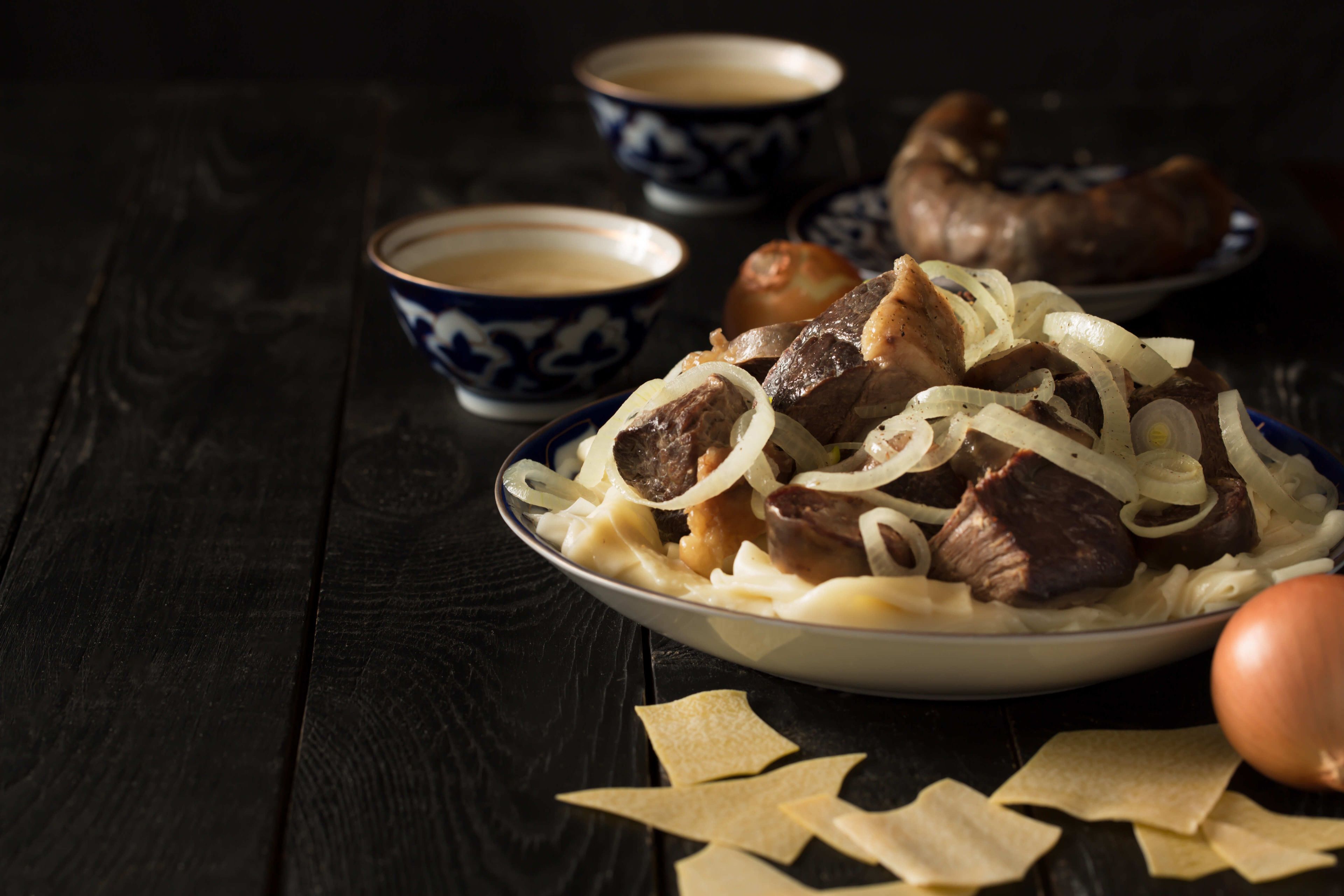 shutterstock_538050517 (1).jpg