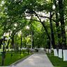 Что посмотреть в Шымкенте за 3 дня