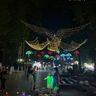 Что посмотреть в Шымкенте за 3 дня