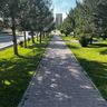 Что посмотреть в Шымкенте за 3 дня
