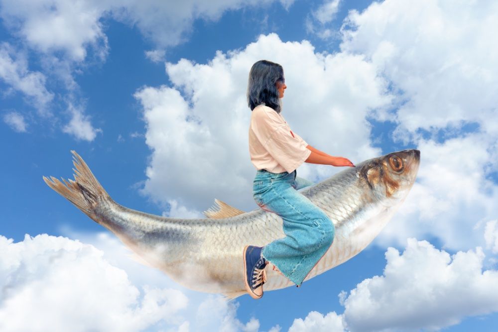 Как путешествовать, если жадный