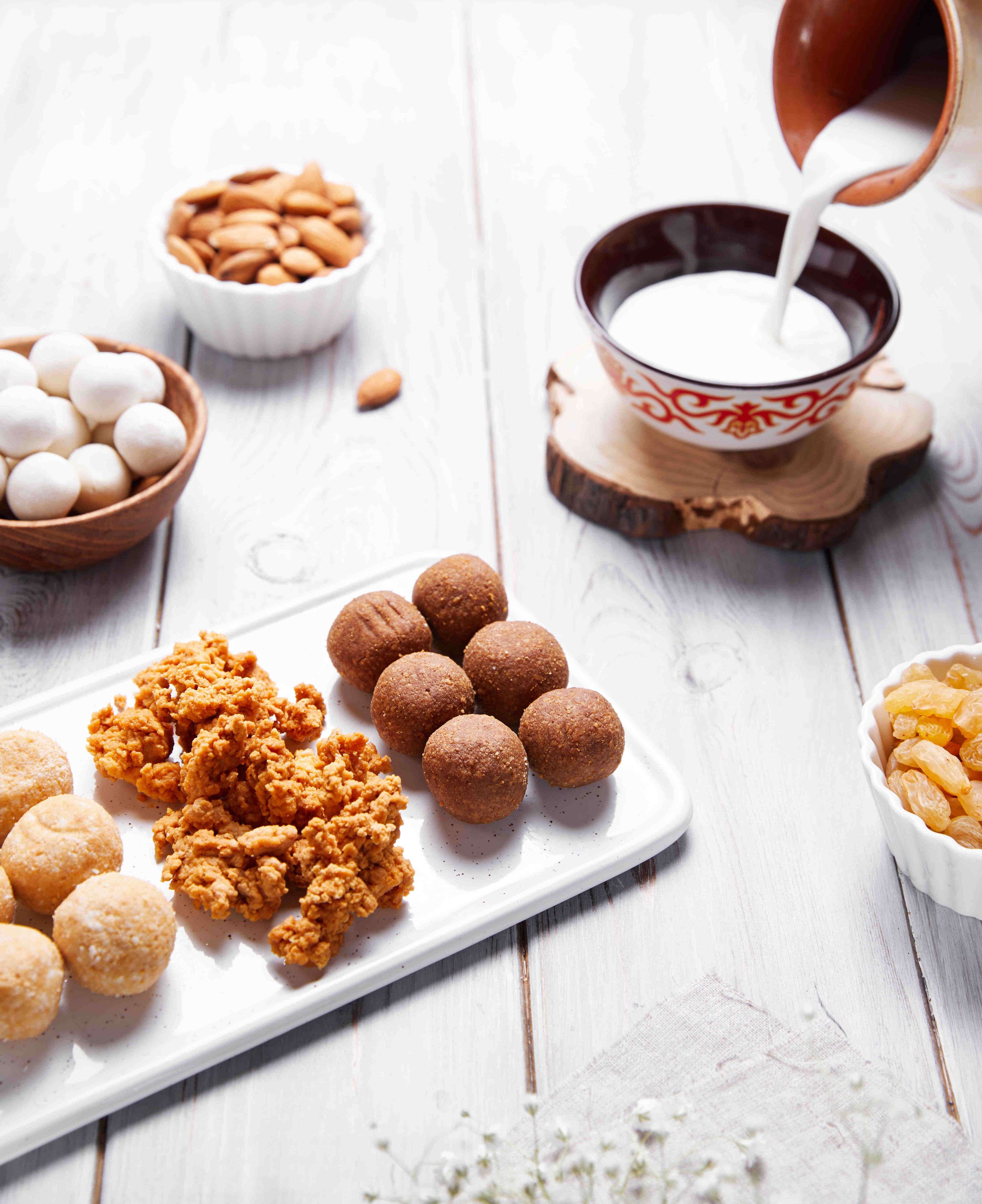 сладости кз.jpg