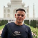 Сомар Баддур