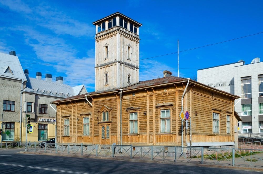 сортавала пожарное депо.jpg