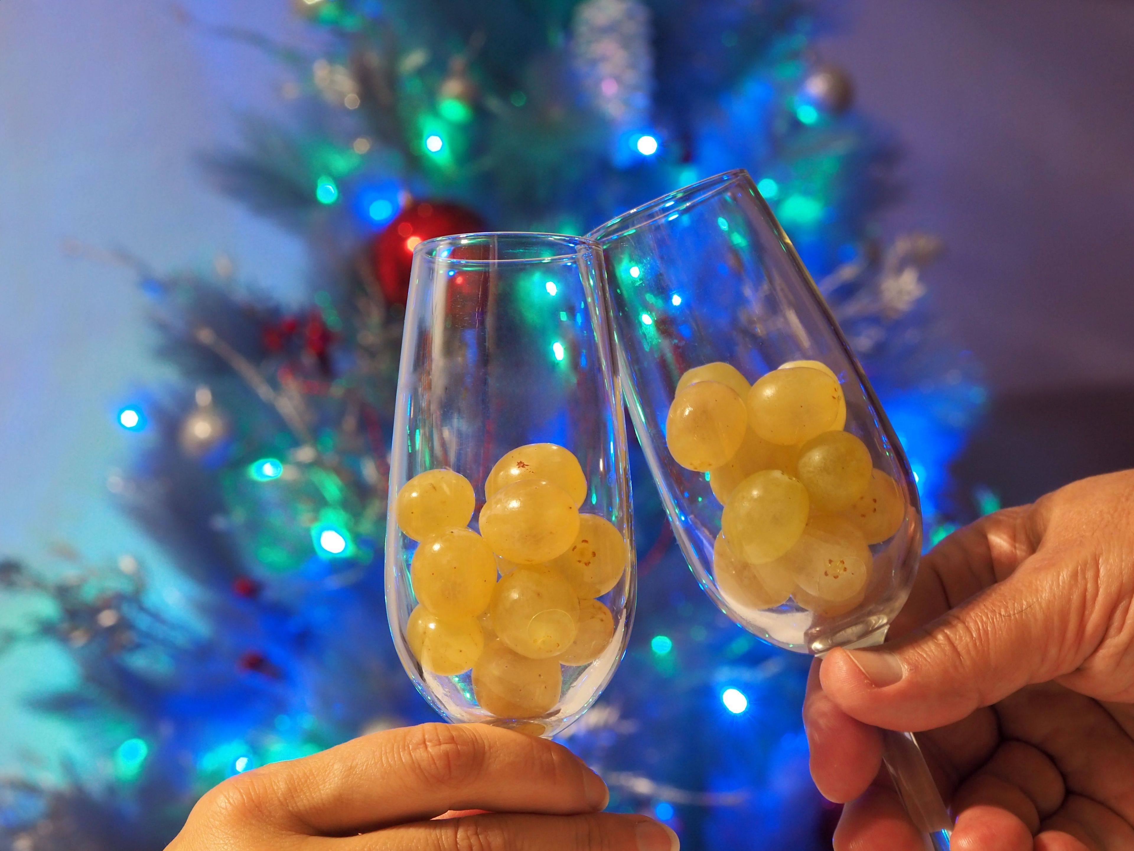 spain grapes.jpg