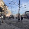 станция Сиркечи.jpg