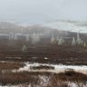 староавстрийская дорога 5.jpg