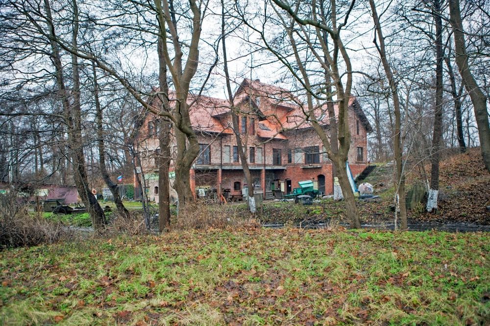 старый люнет.jpg