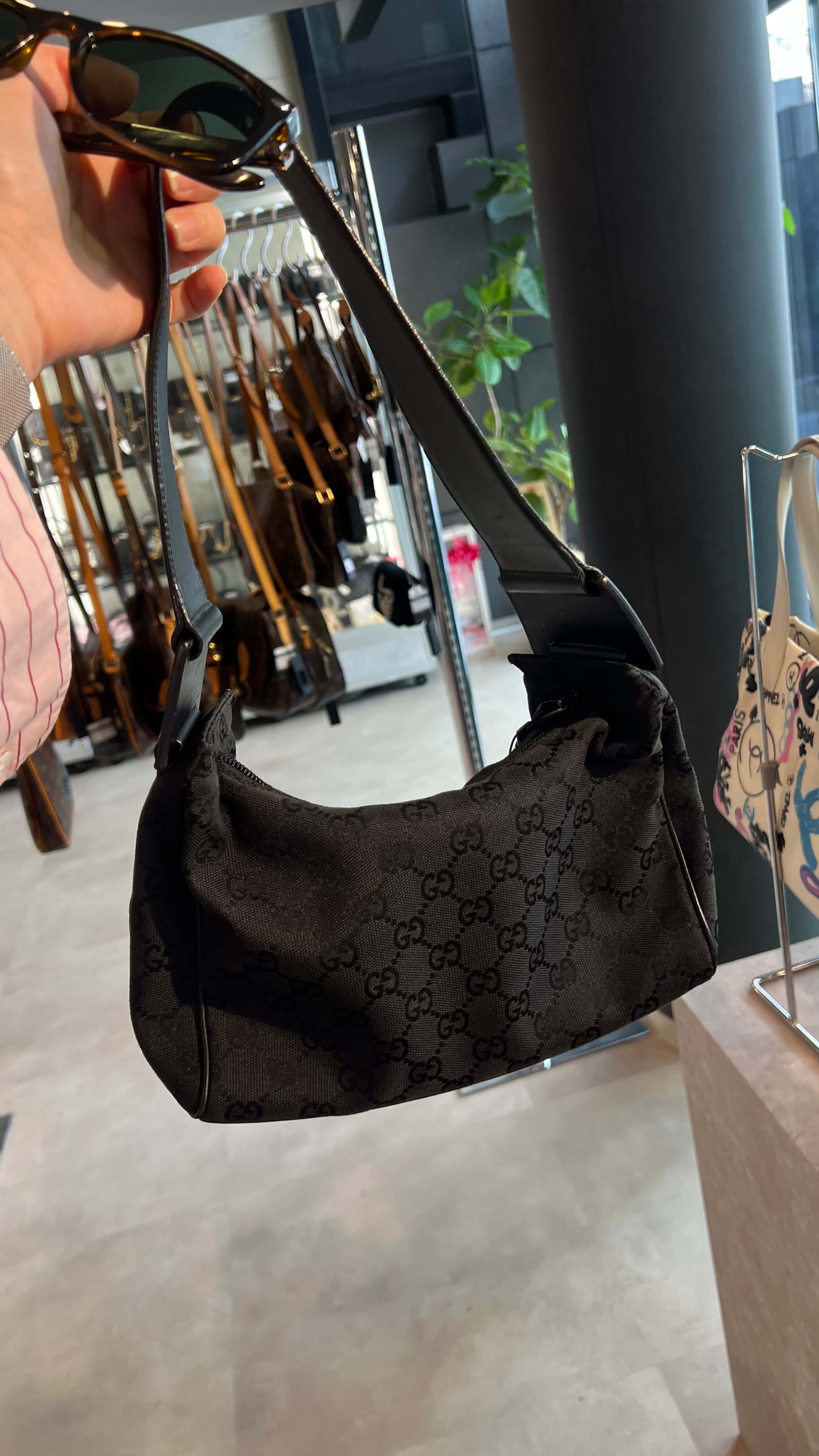 сумка алины.jpg