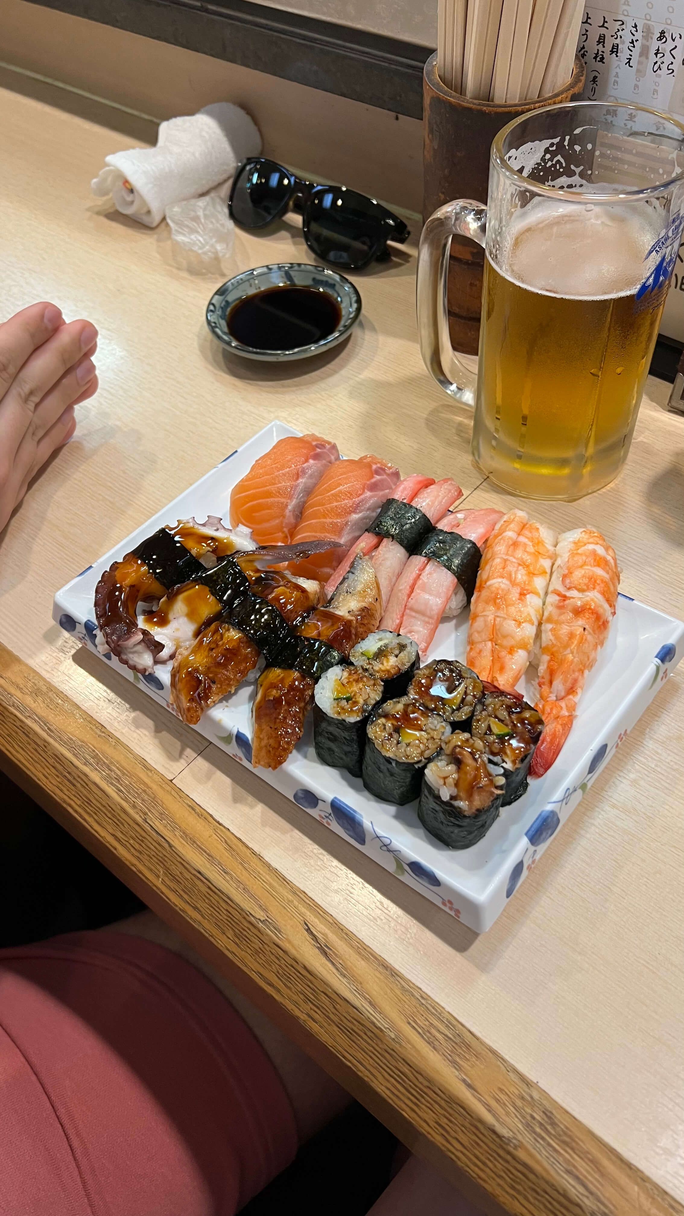 суши в осаке.jpg