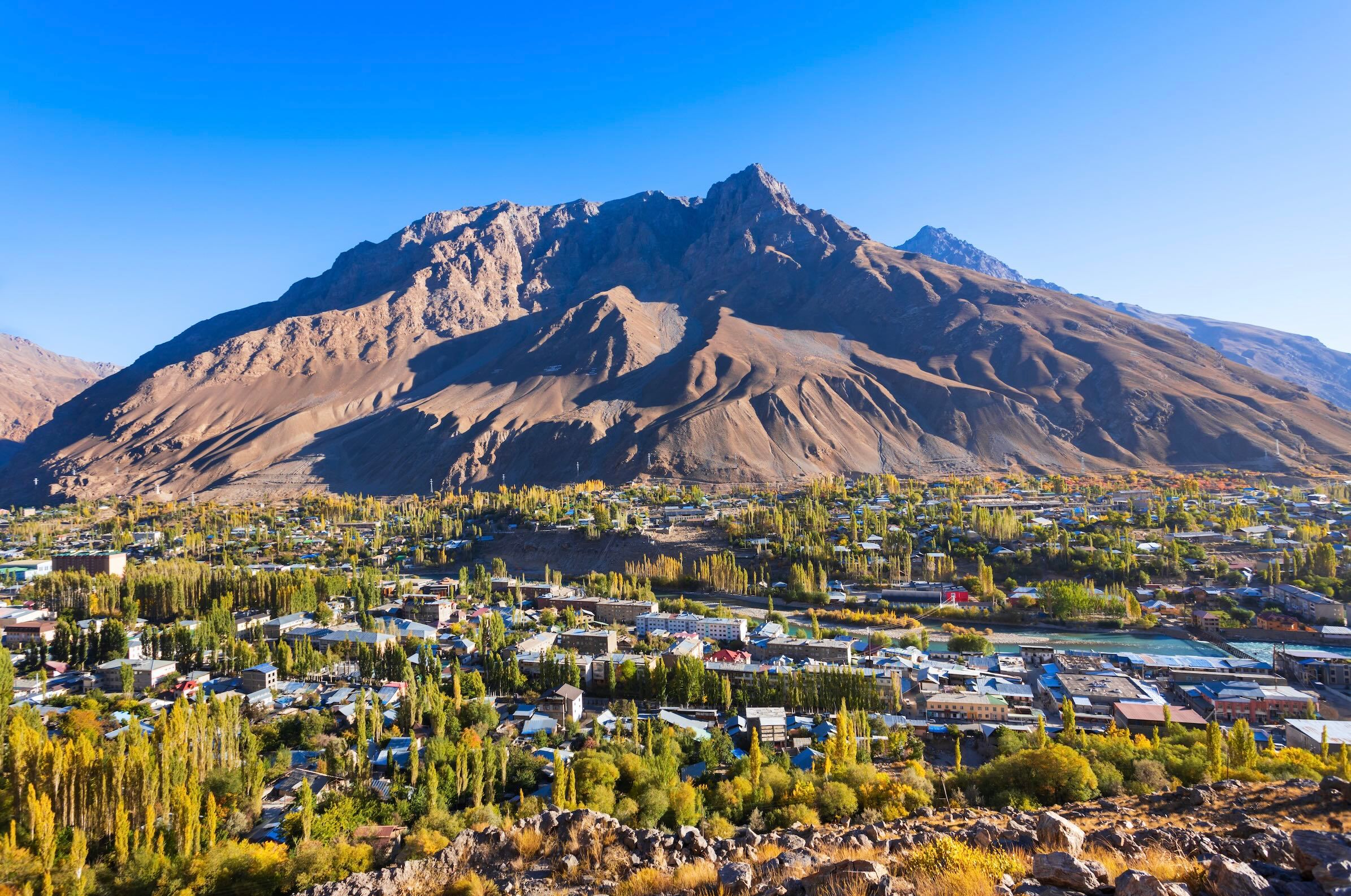 tajik.jpg