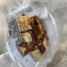 Что и где есть на Пхукете: вкусные места, цены и неожиданные разочарования