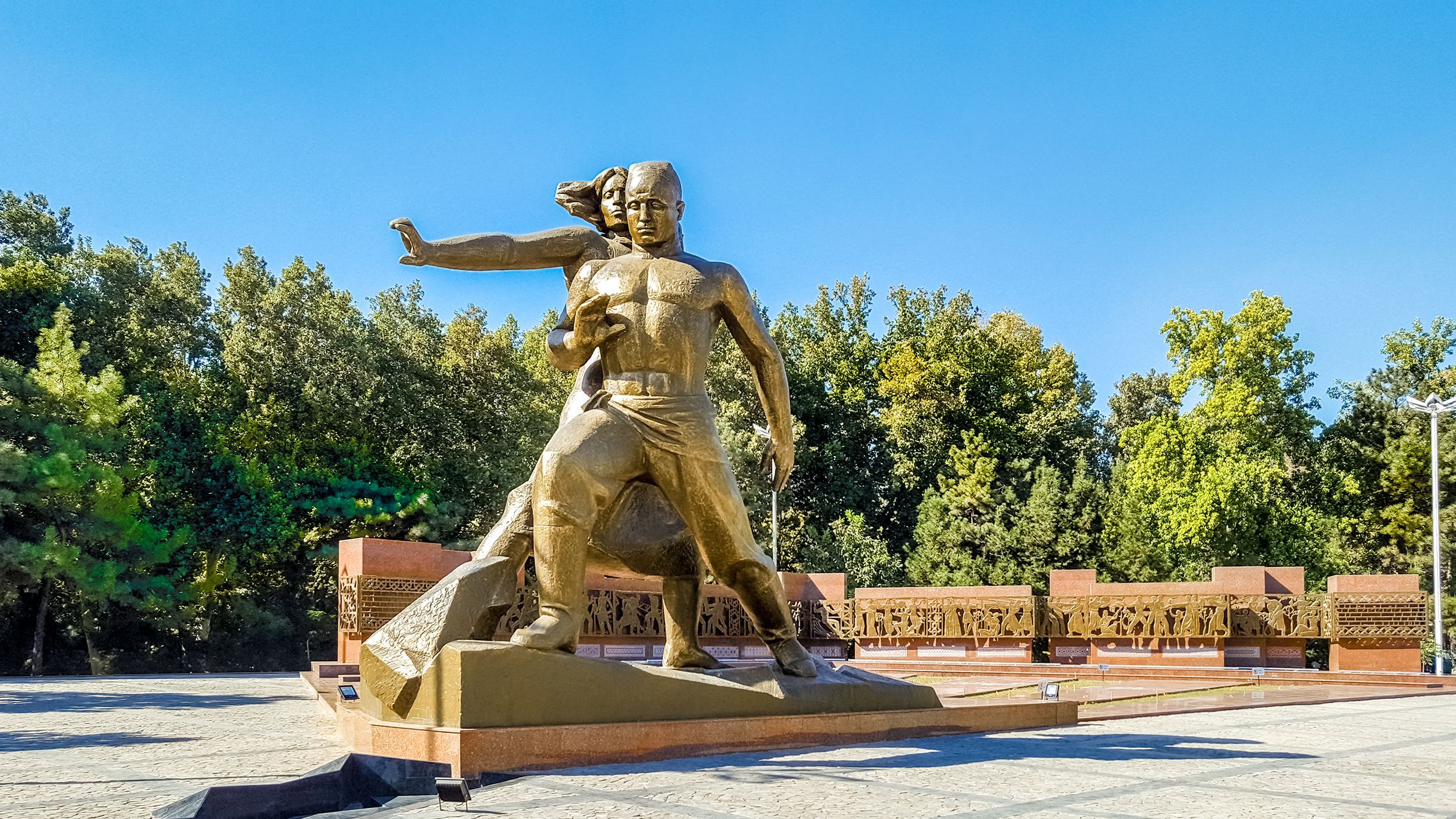 tashkent gid (12).jpg