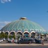 tashkent gid (2).jpg