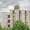 tashkent gid (9).jpg