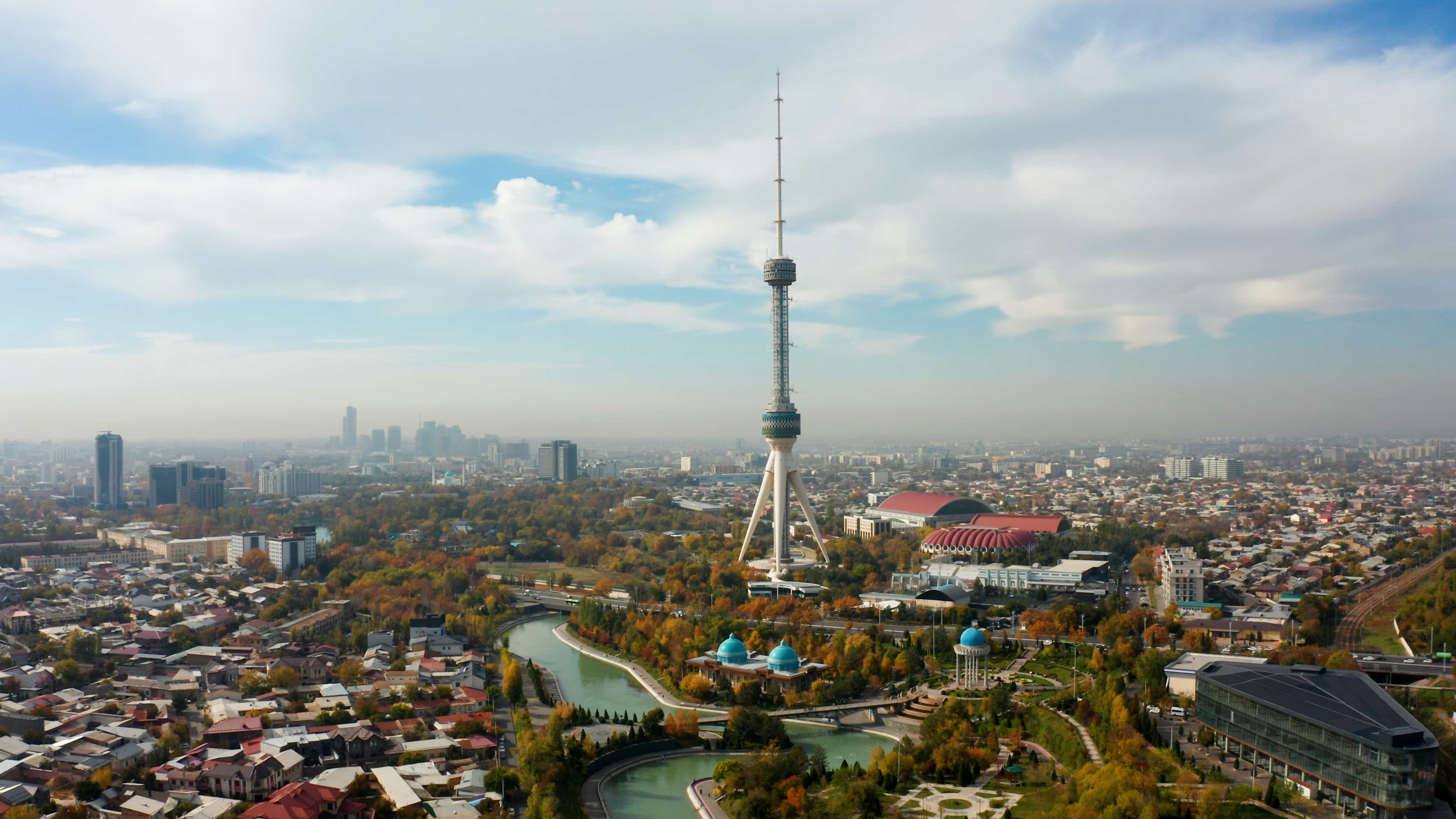 tashkent_view_shutterstock.jpg