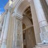 Большой гид по городам Узбекистана: как спланировать маршрут, что попробовать и привезти из поездки