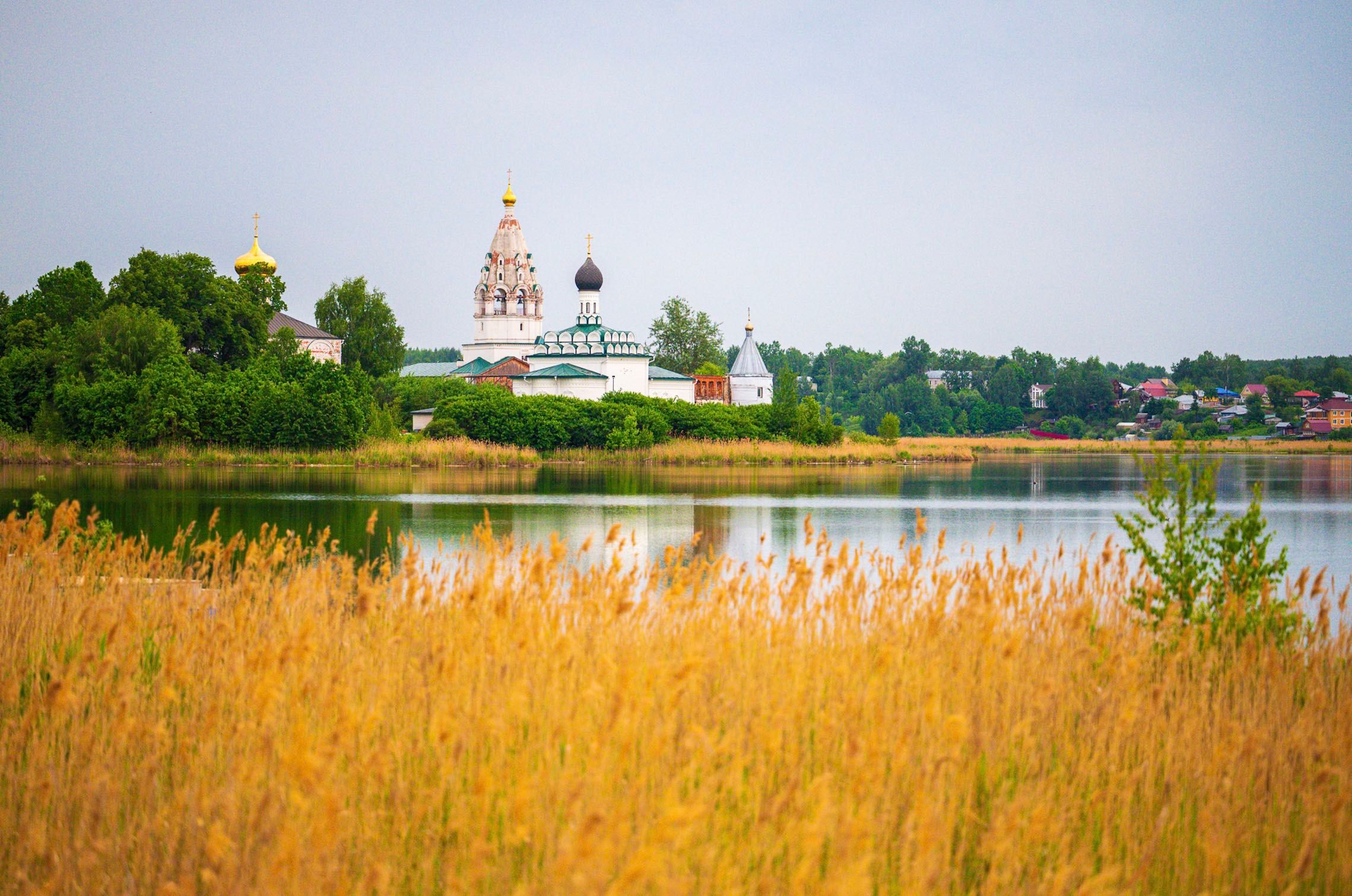 тосканка.jpg