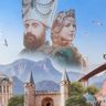 По следам Хюррем: большой гид по местам съёмок турецких сериалов