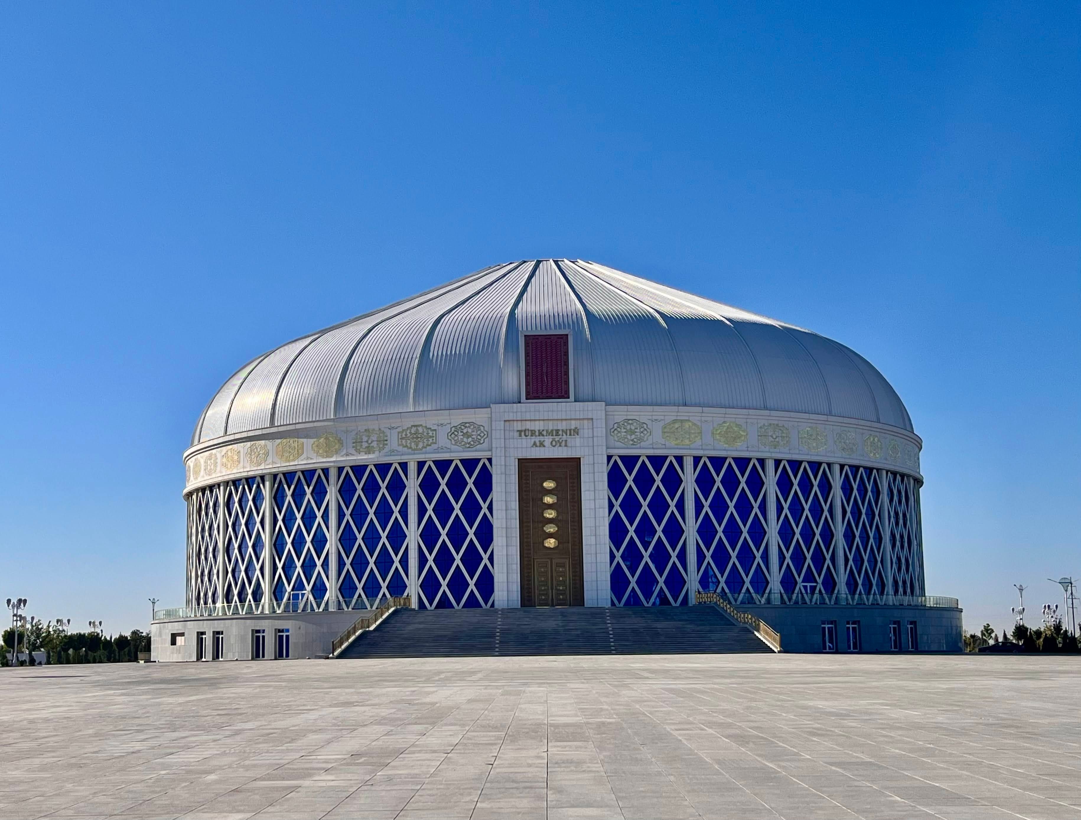 turkmenistan.jpg