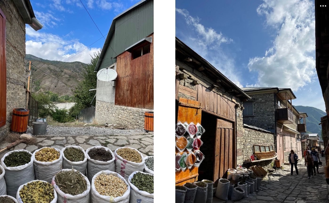улицы лагича.jpg