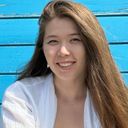 Улпан Рамазанова