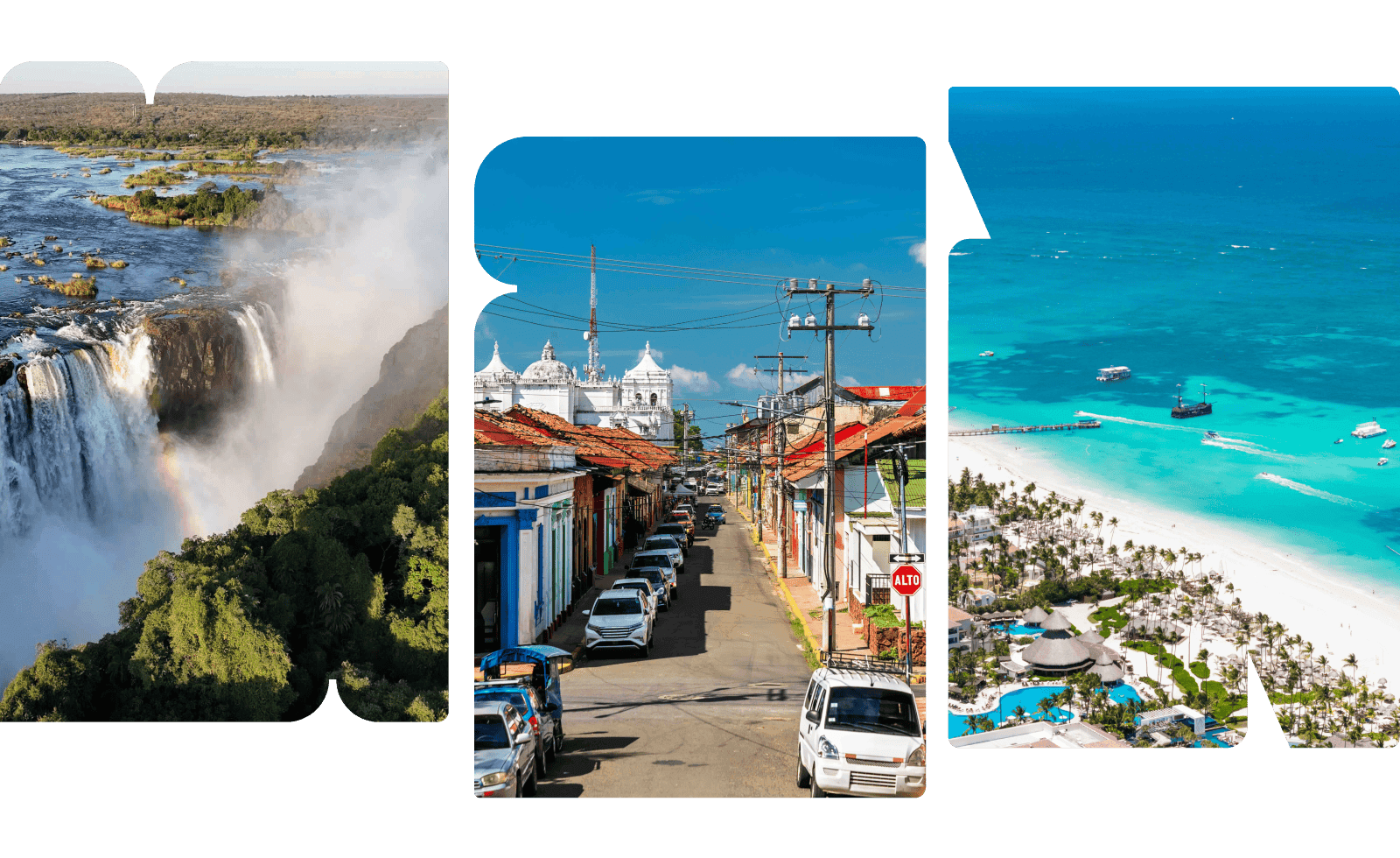 O‘zbekistonliklar qayerlarga umuman chipta olishmaydi?