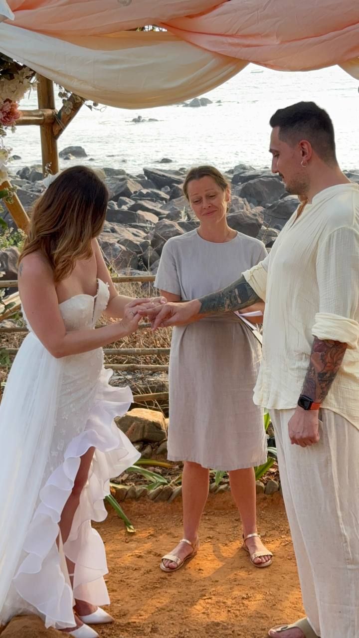 uz Гоа 05 2025 (13).jpg