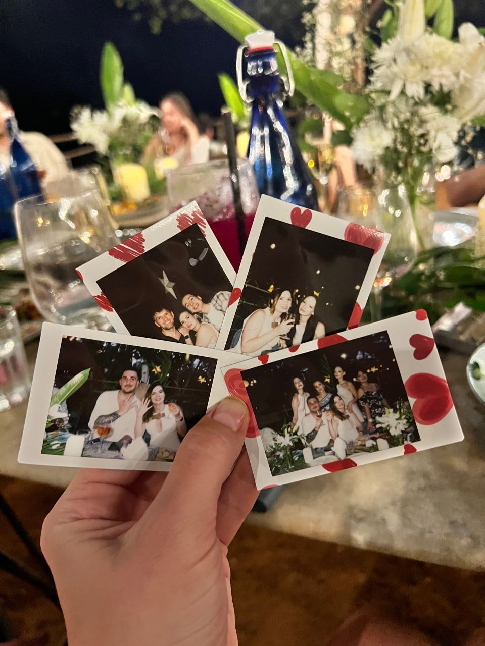 uz Гоа 05 2025 (14).jpg