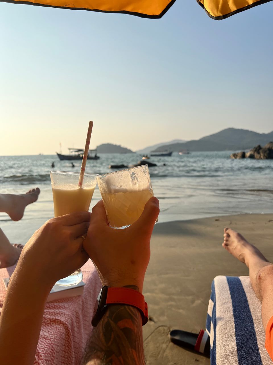 uz Гоа 05 2025 (15).jpg