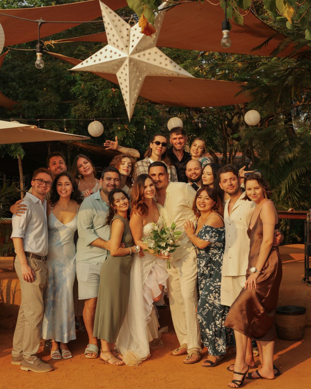 uz Гоа 05 2025 (17).jpg