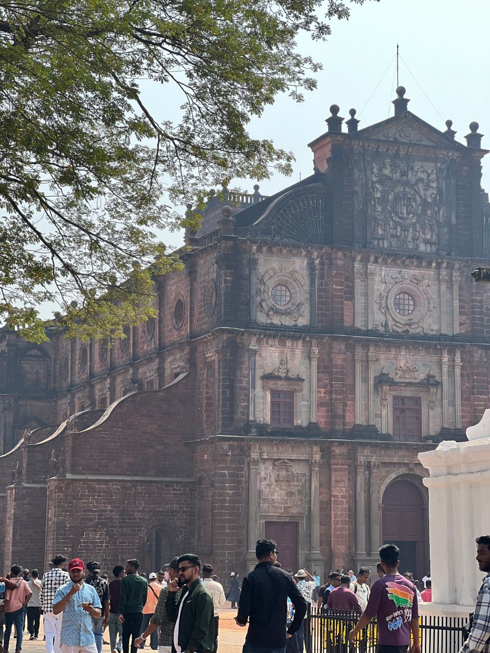 uz Гоа 05 2025 (19).jpg