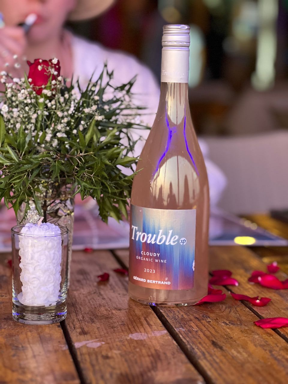 uz Гоа 05 2025 (20).jpg