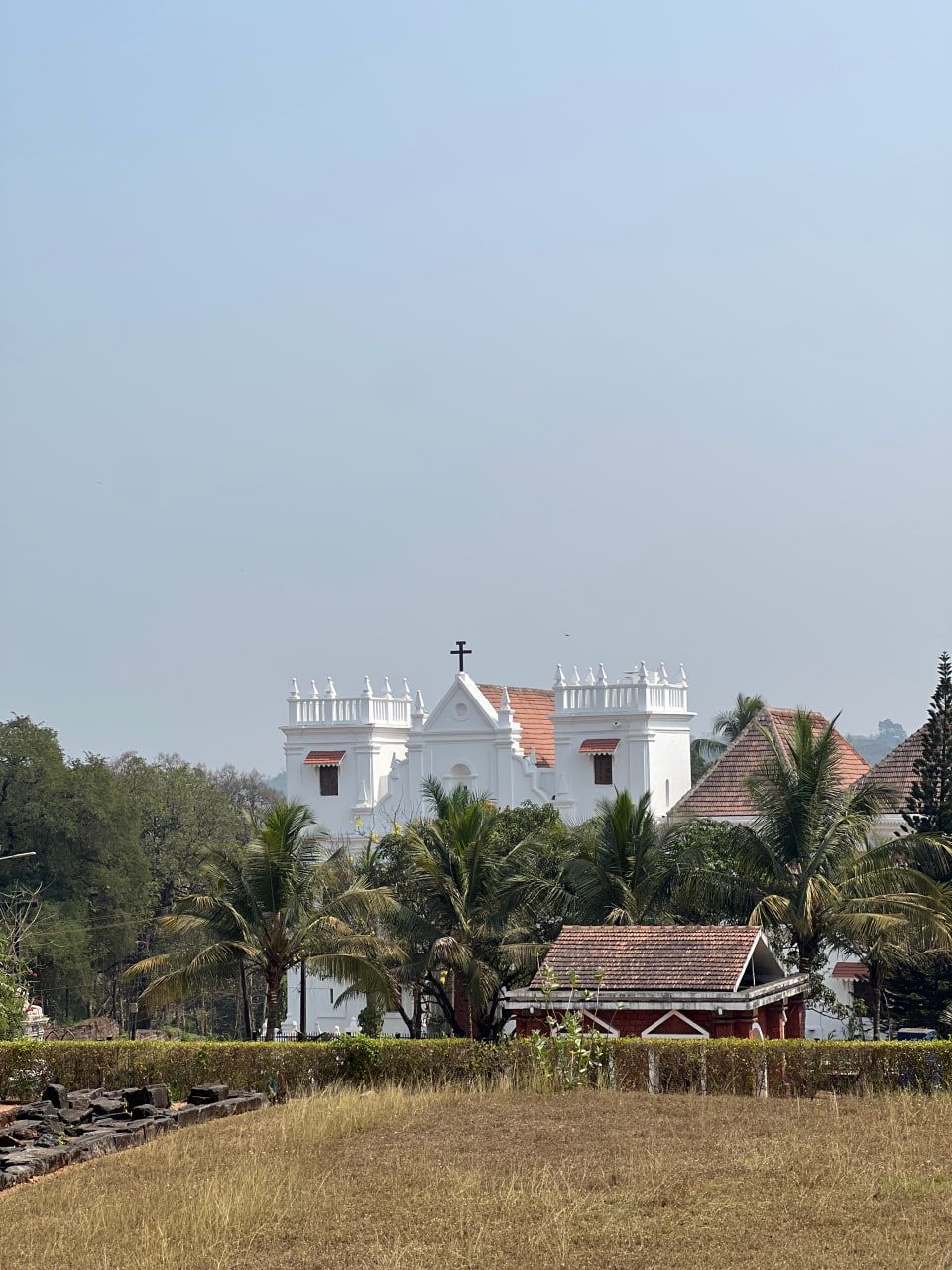 uz Гоа 05 2025 (22).jpg