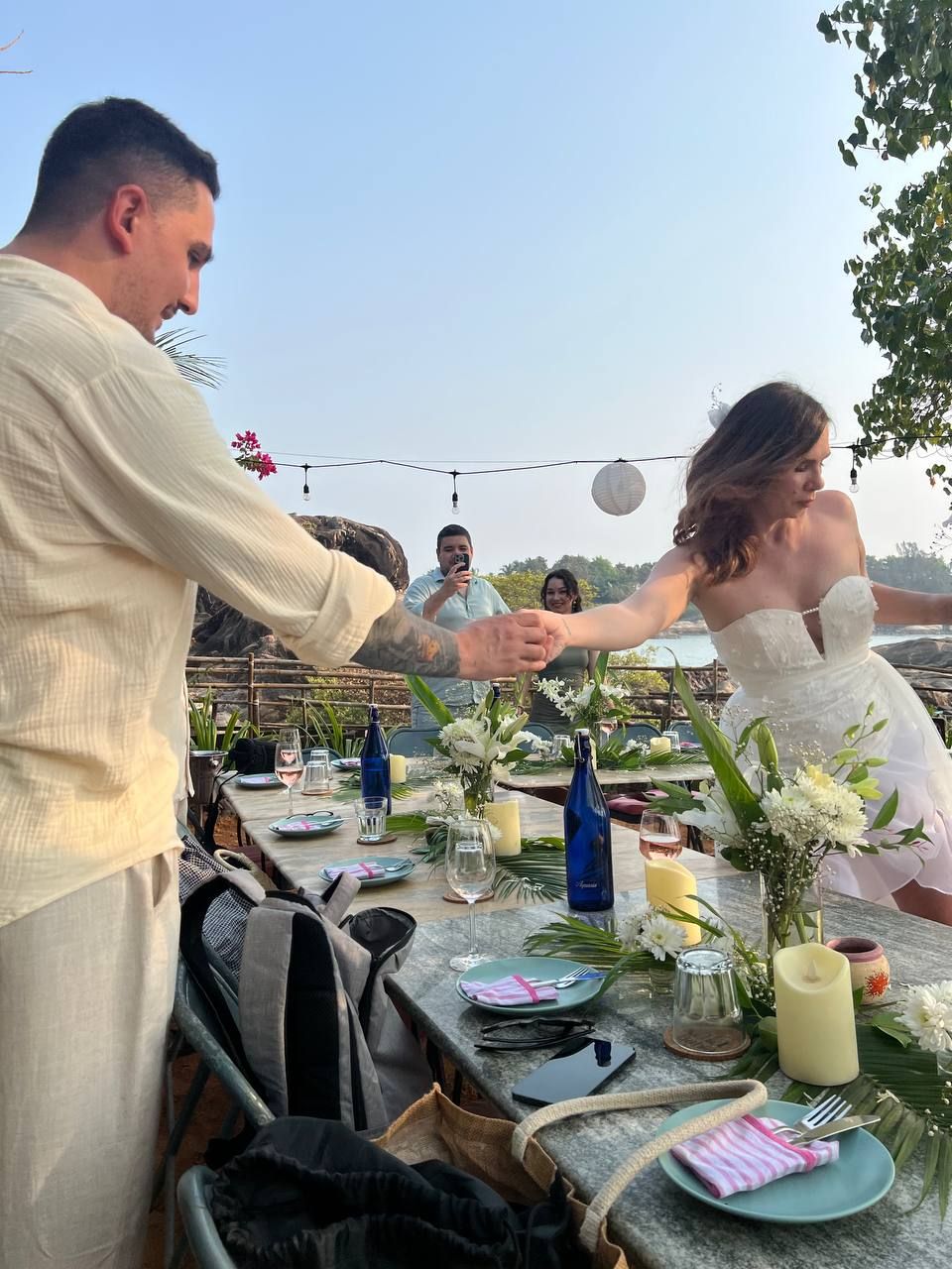 uz Гоа 05 2025 (26).jpg