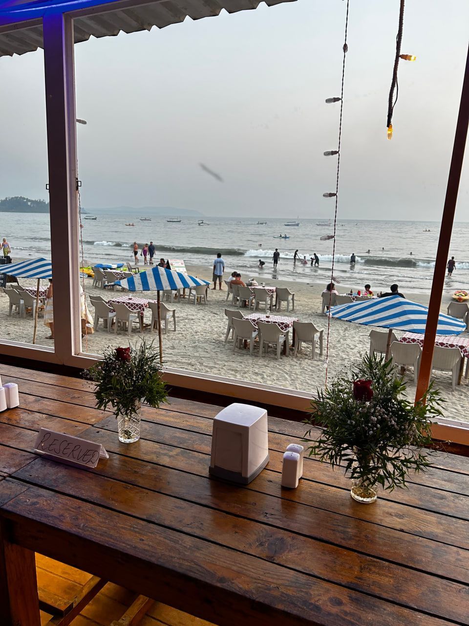 uz Гоа 05 2025 (27).jpg