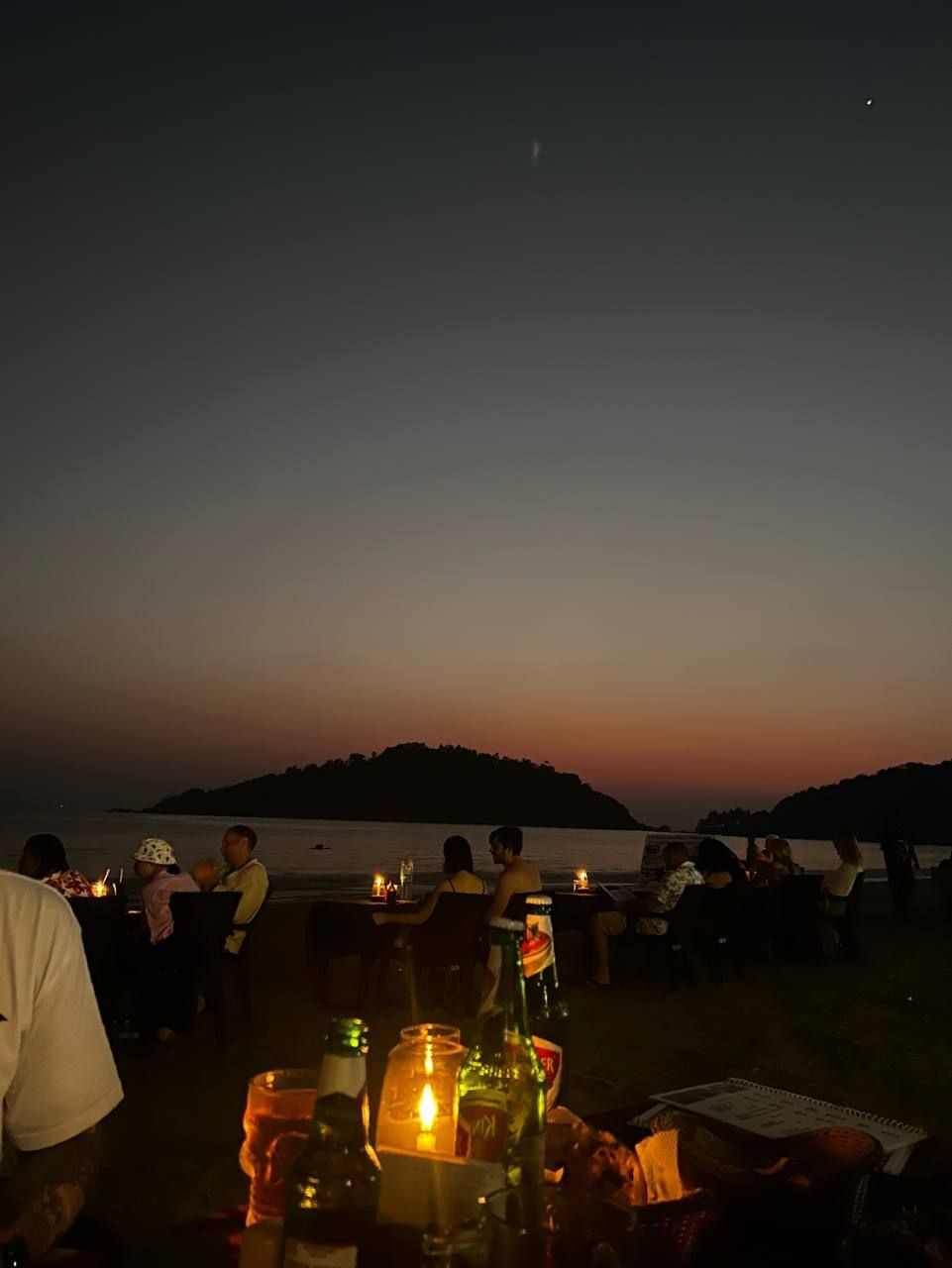 uz Гоа 05 2025 (29).jpg