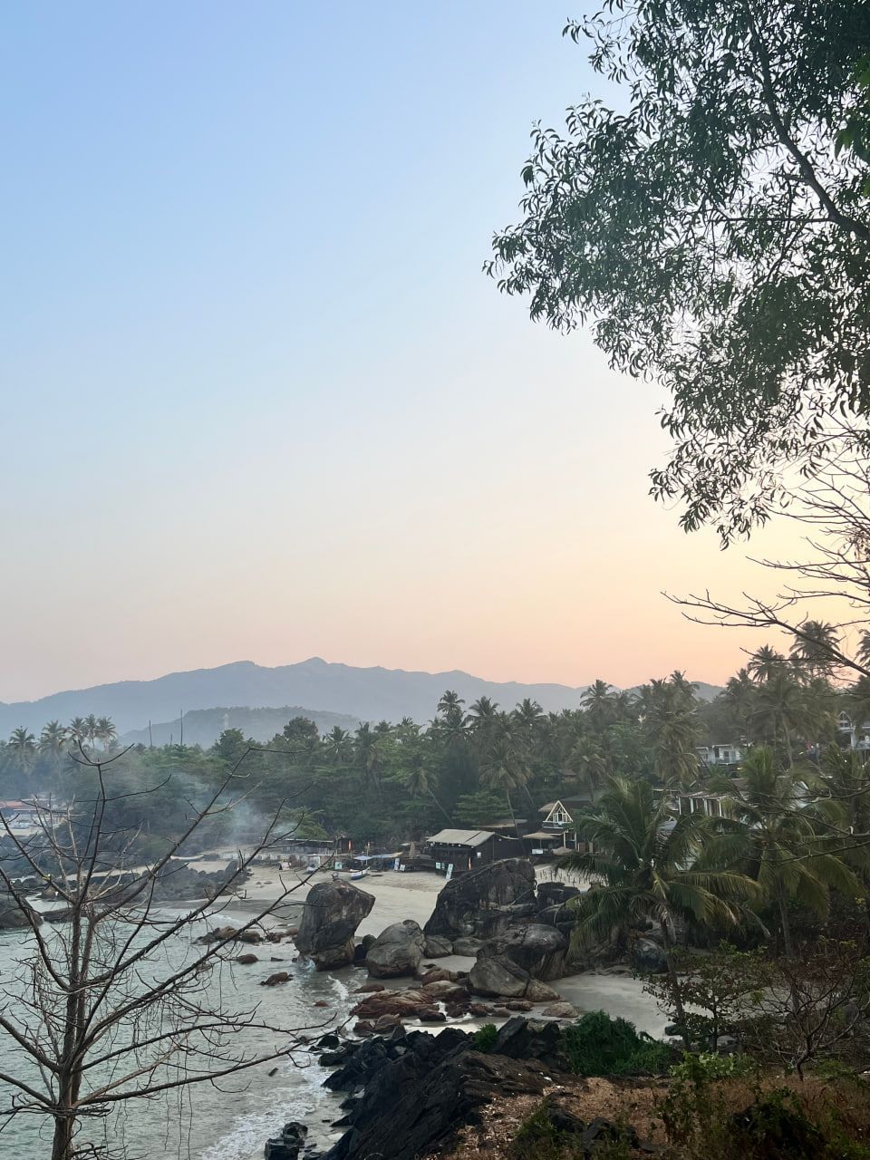 uz Гоа 05 2025 (30).jpg