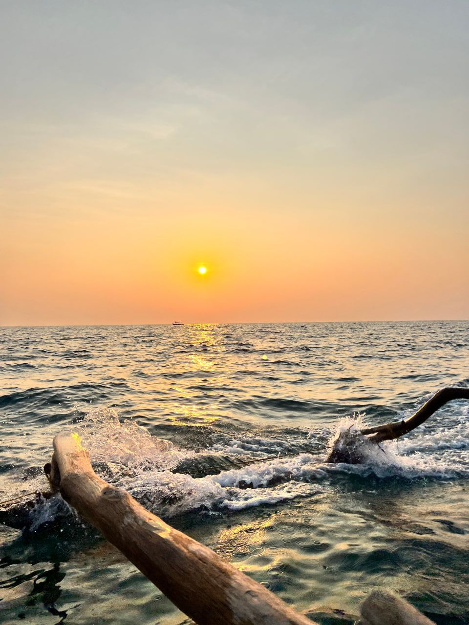 uz Гоа 05 2025 (31).jpg