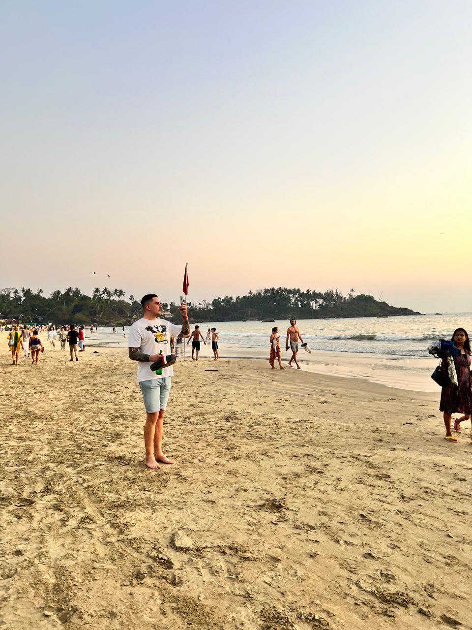 uz Гоа 05 2025 (34).jpg