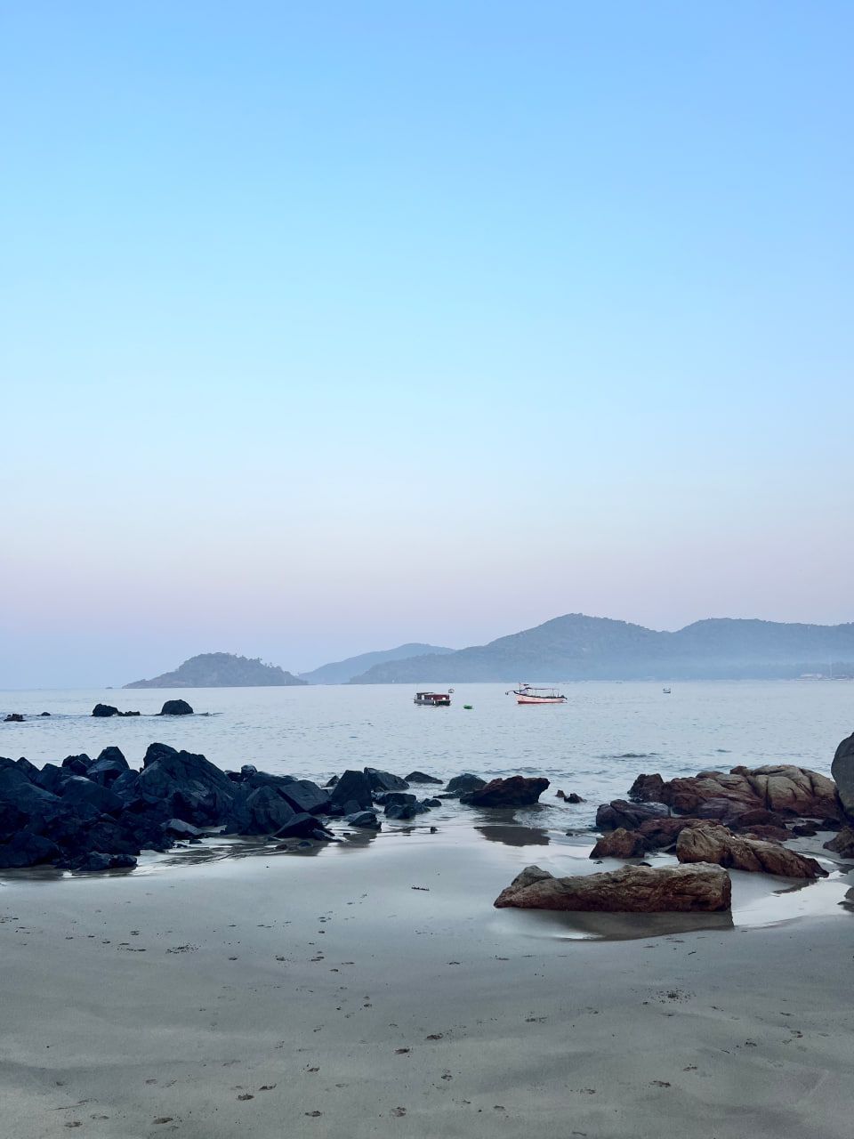 uz Гоа 05 2025 (35).jpg