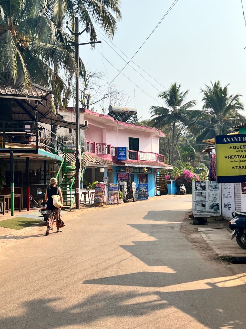 uz Гоа 05 2025 (4).jpg