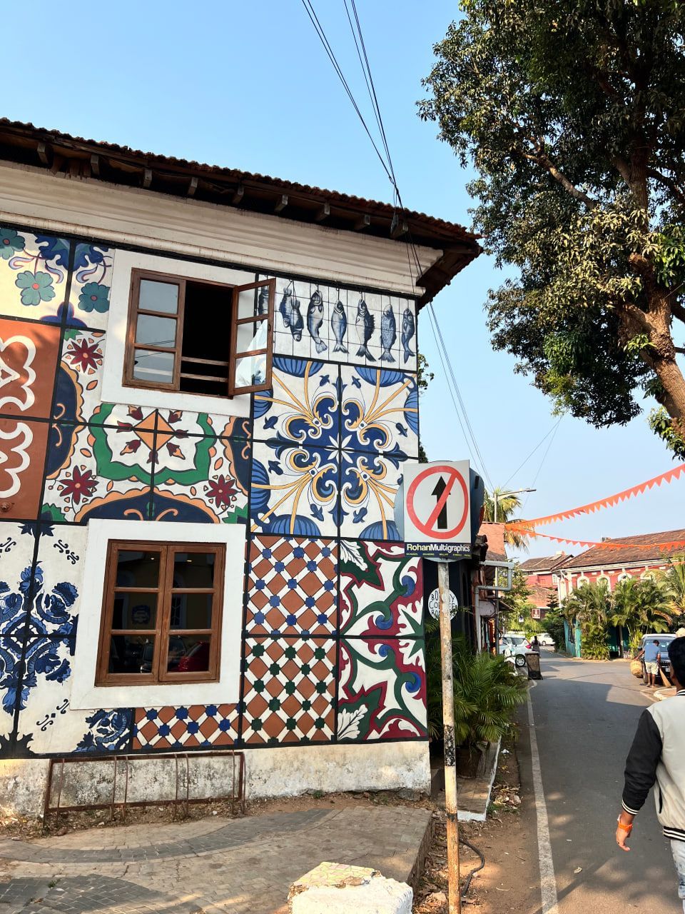 uz Гоа 05 2025 (5).jpg