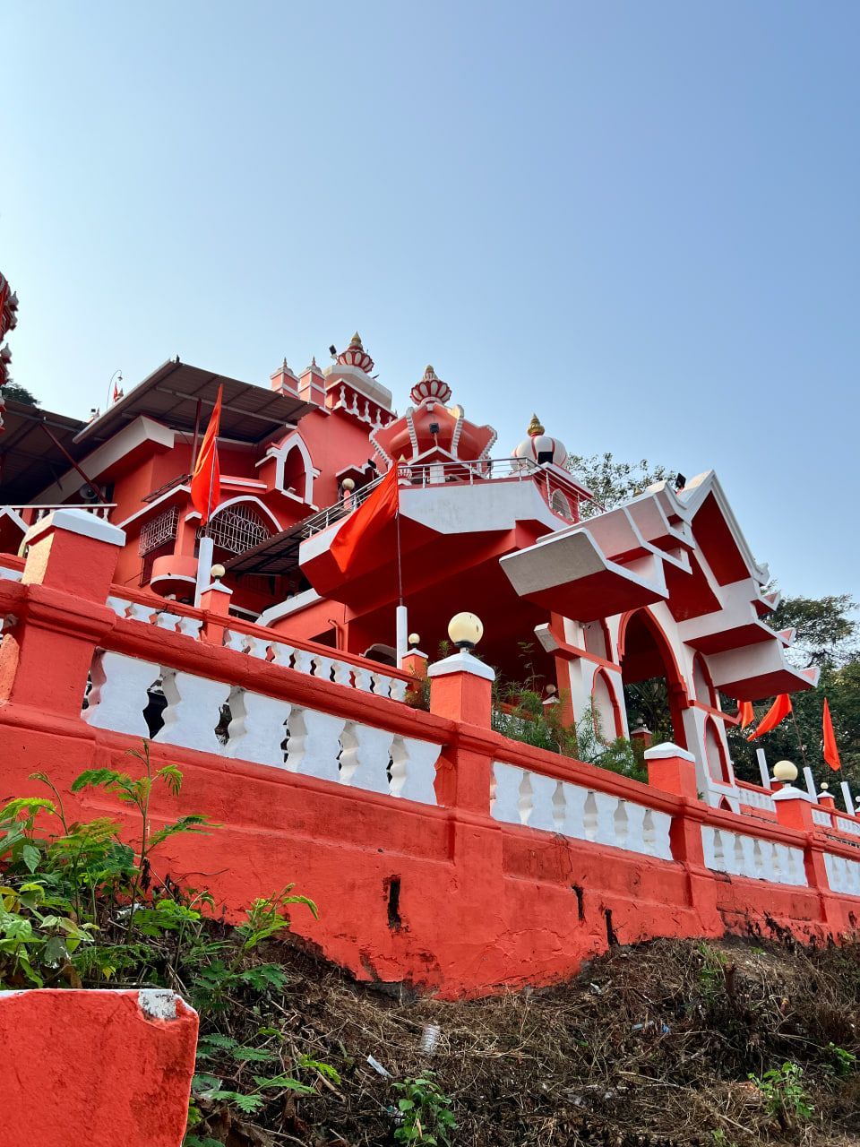 uz Гоа 05 2025 (6).jpg