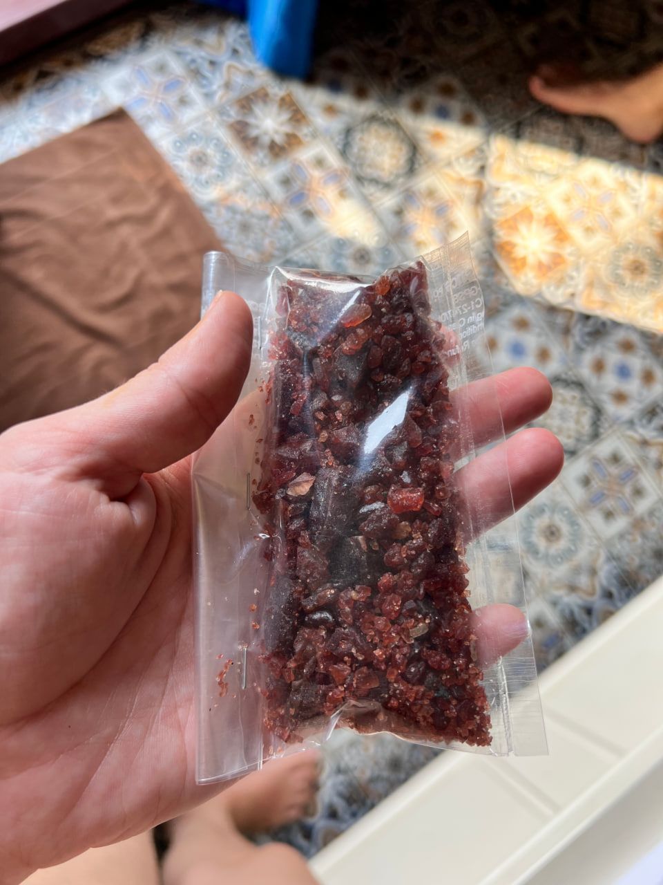 uz Гоа 05 2025 (8).jpg