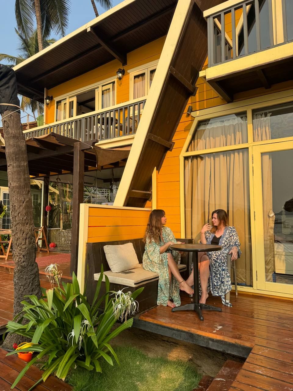 uz Гоа 05 2025 (9).jpg