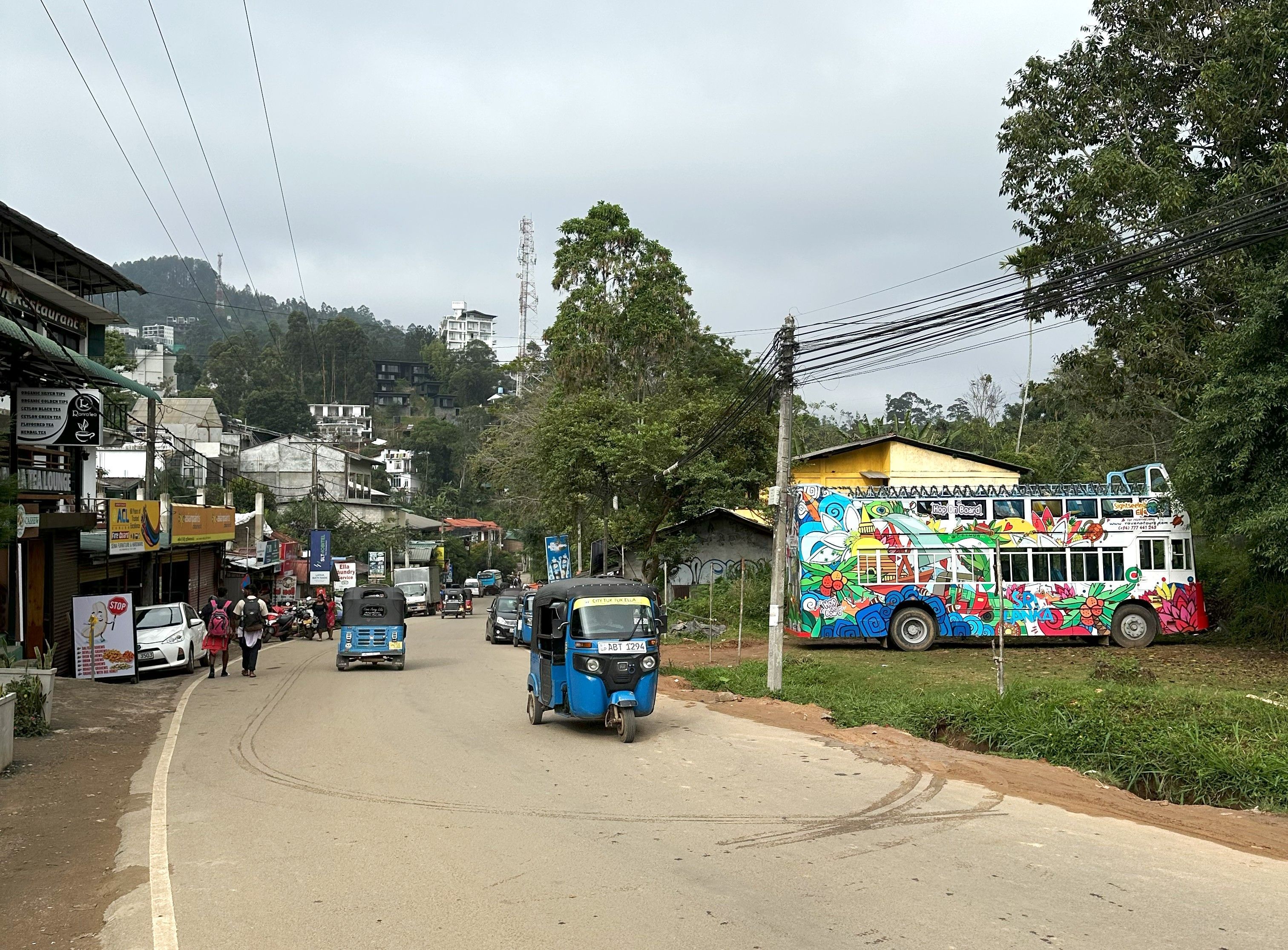 uz шри ланка 05 2025 (13).jpg