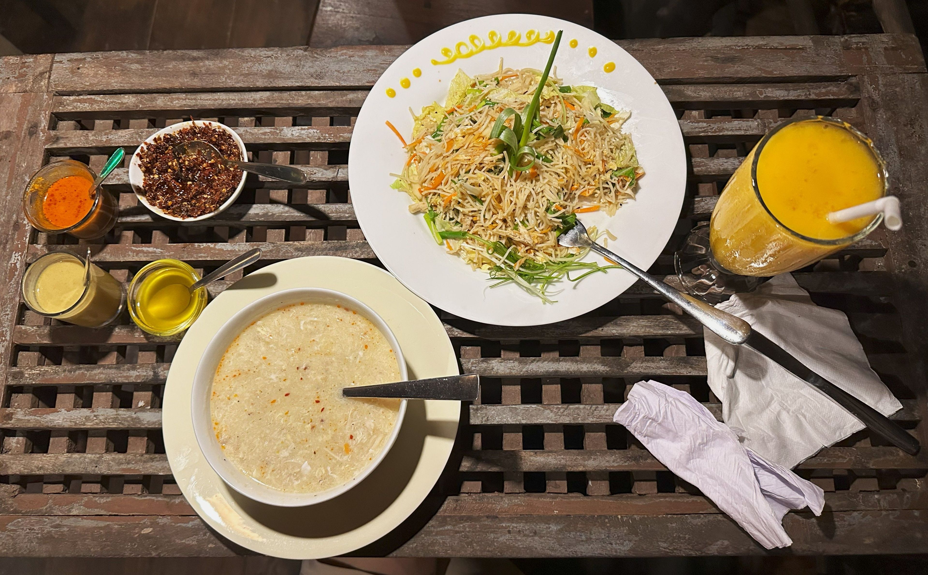 uz шри ланка 05 2025 (14).jpg