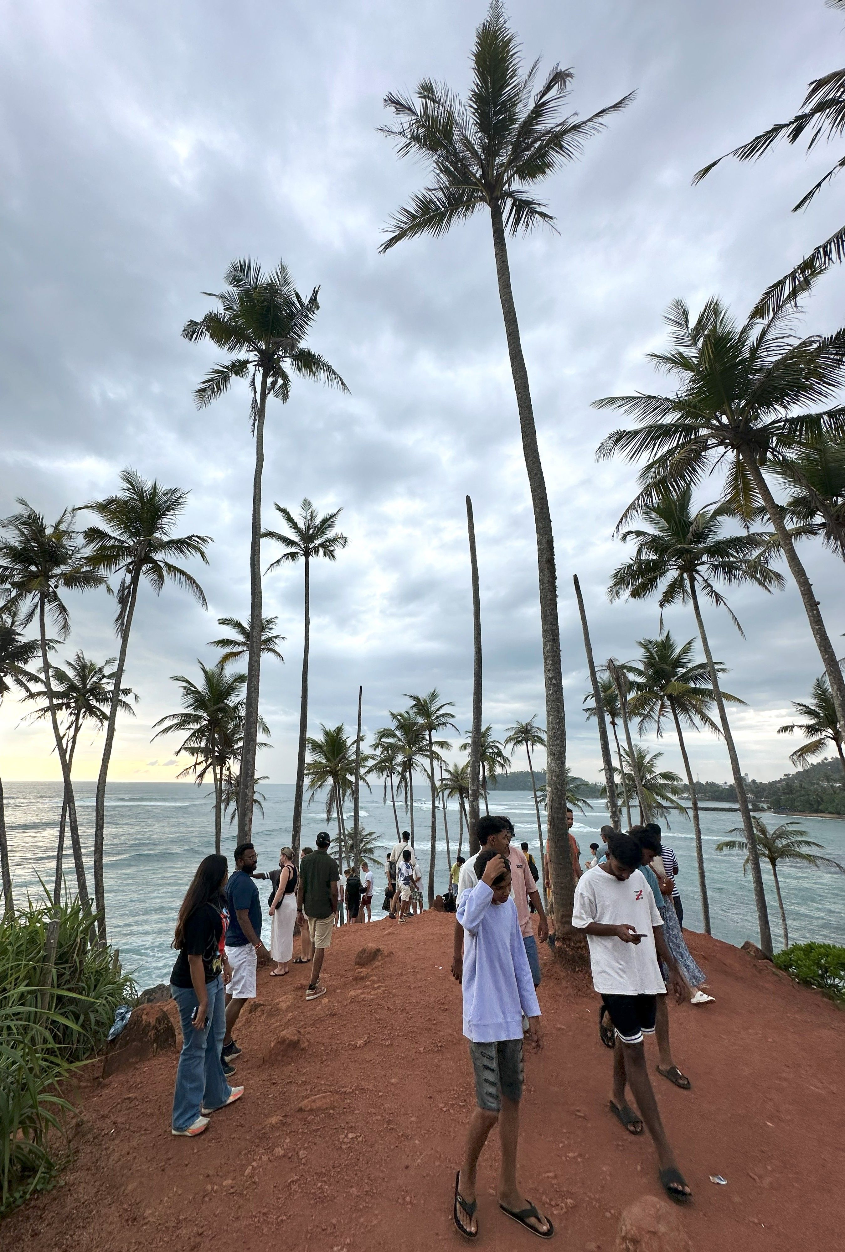 uz шри ланка 05 2025 (16).jpg